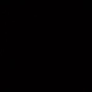 Meet your Posher, Lanier